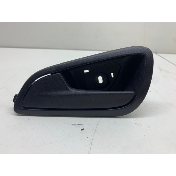 Maçaneta Interna Porta Tras/esq Ford Ka 2020 Traseira