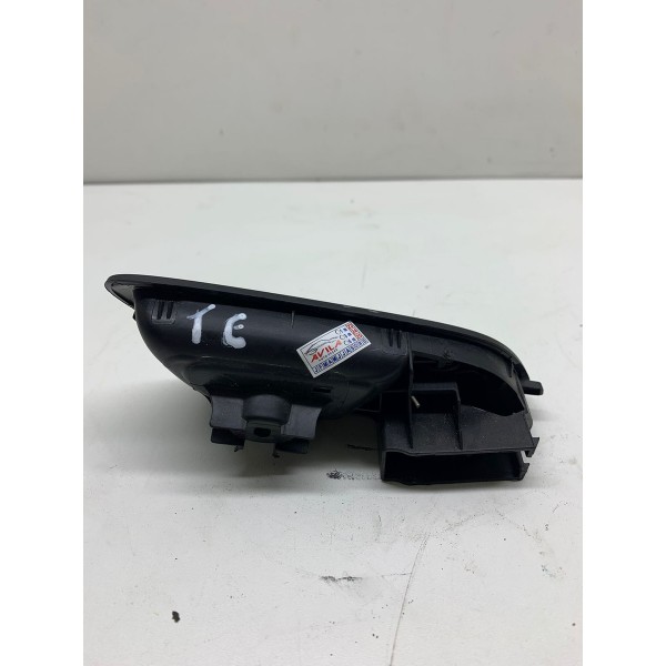 Maçaneta Interna Porta Tras/esq Ford Ka 2020 Traseira