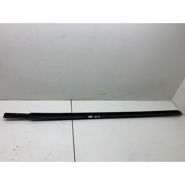 Pestana Interna Dian/esquerda Ford Ka 2020