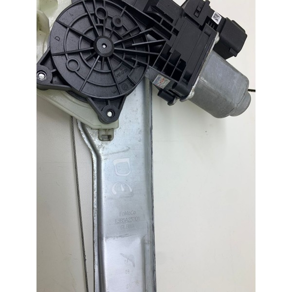 Máquina Vidro Dian/esquerdo Ford Ka 2020