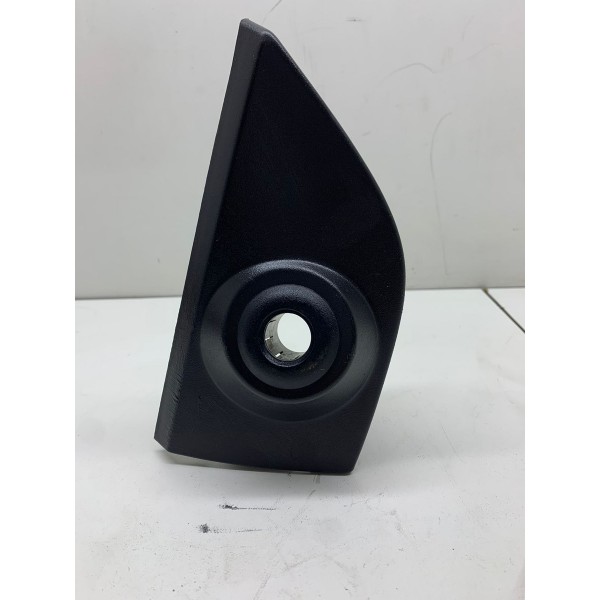 Moldura Interna Retrovisor De Ford Ka 2020