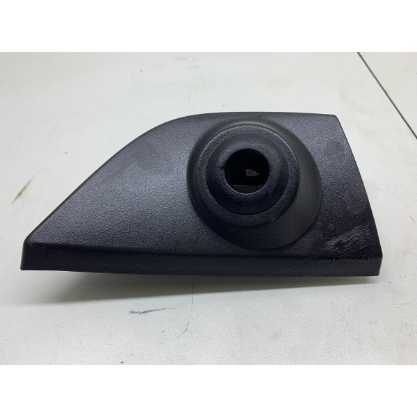 Moldura Interna Retrovisor De Ford Ka 2020