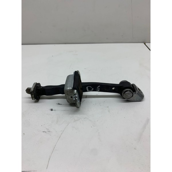 Limitador Porta Dian/esquerda Ford Ka 2020