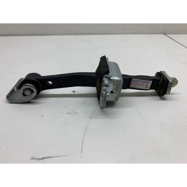 Limitador Porta Dian/esquerda Ford Ka 2020