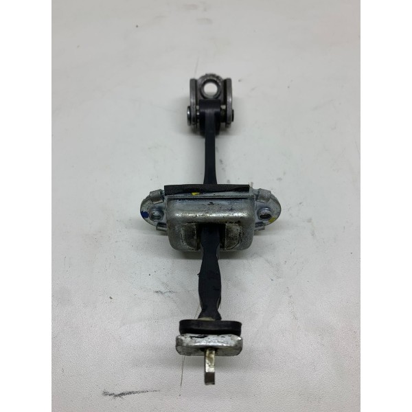 Limitador Porta Dian/esquerda Ford Ka 2020