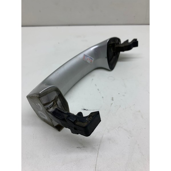 Maçaneta Externa Dian/esquerda Ford Ka Dianteira