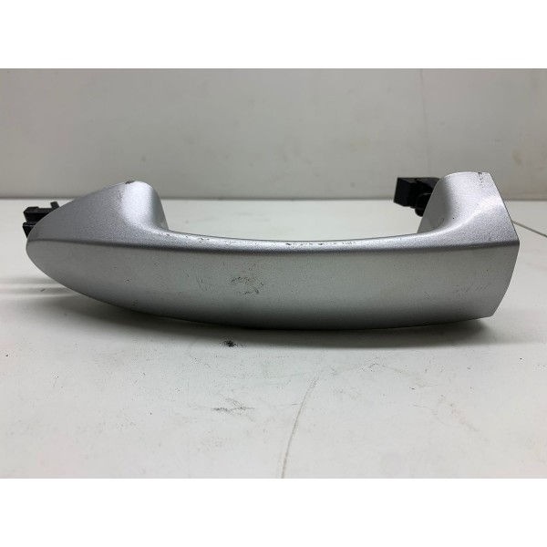 Maçaneta Externa Dian/esquerda Ford Ka Dianteira