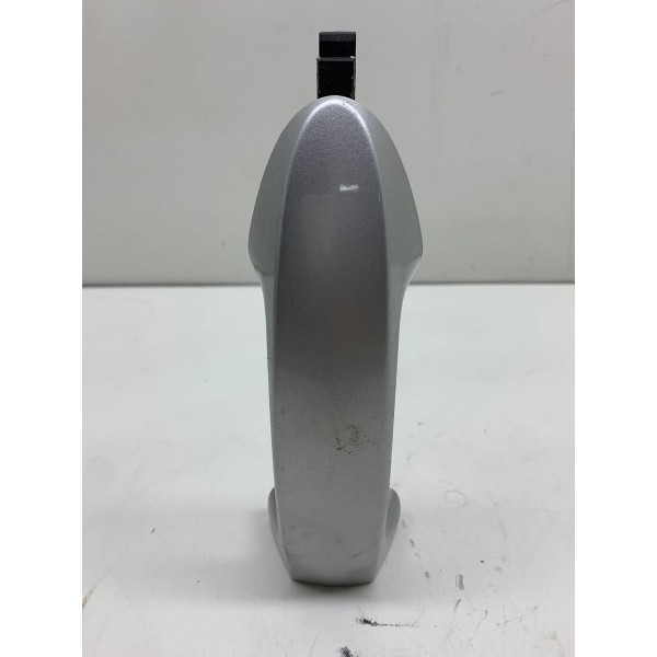 Maçaneta Externa Dian/esquerda Ford Ka Dianteira