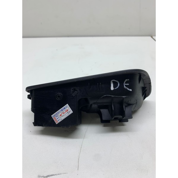 Maçaneta Interna Porta Dian/esq Ford Ka 2020 Dianteira