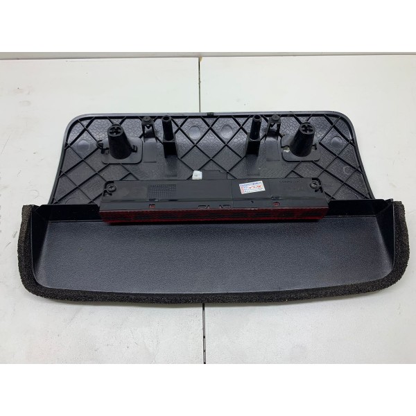 Lanterna Breaklight Freio Ford Ka 2020