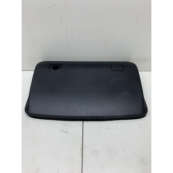 Lanterna Breaklight Freio Ford Ka 2020