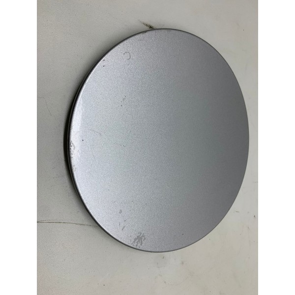 Portinhola Tanque De Combustível Ford Ka 2020