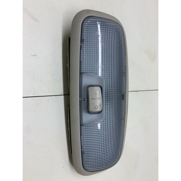 Lanterna Teto Ford Ka 2020