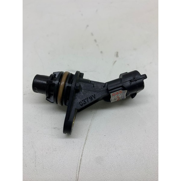 Sensor De Fase Ford Ka 2020 1.0