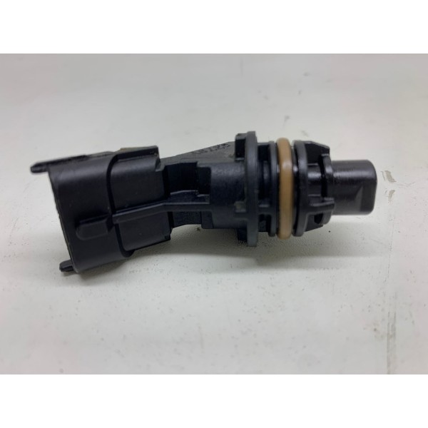 Sensor De Fase Ford Ka 2020 1.0