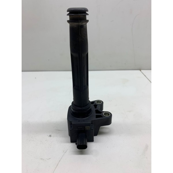 Bobina Ignição Ford Ka 2020 1.0 3cc