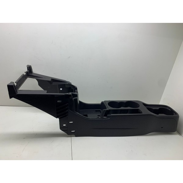 Console Central Ford Ka 2020