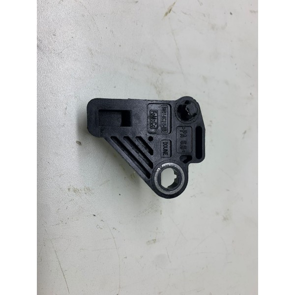 Sensor De Rotação Virabrequim - Ford Ka 2020 1.0