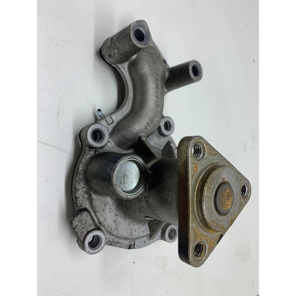 Bomba D'água Ford Ka 2020 1.0