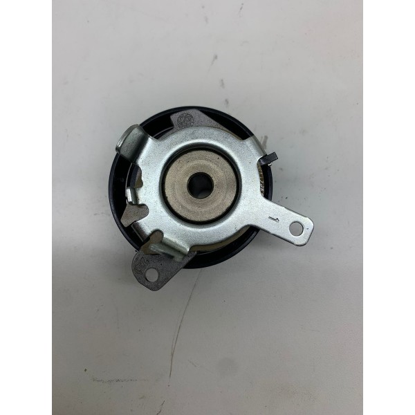 Tensor Correia Dentada Ford Ka 2020 1.0