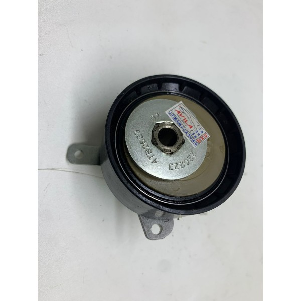 Tensor Correia Dentada Ford Ka 2020 1.0