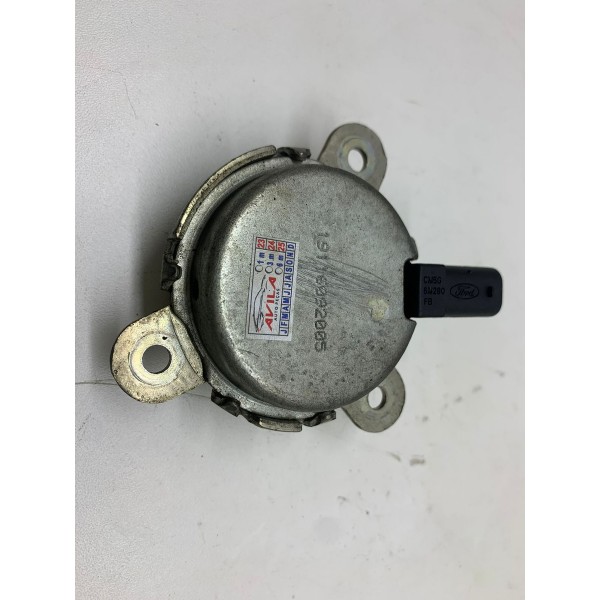 Sensor Posição Ford Ka 2020 1.0