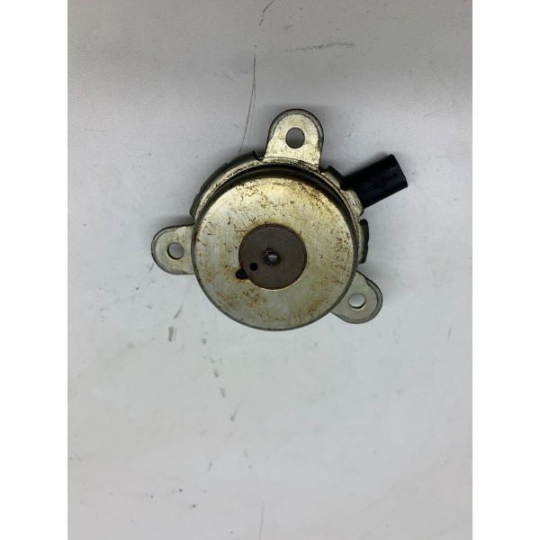 Sensor Posição Ford Ka 2020 1.0