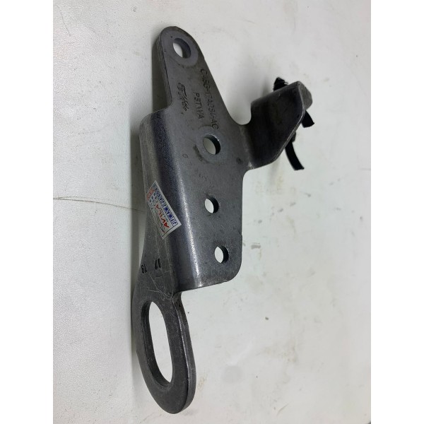 Suporte Cabeçote Motor Ford Ka 2020 1.0