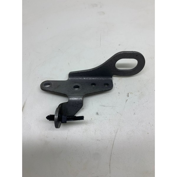 Suporte Cabeçote Motor Ford Ka 2020 1.0