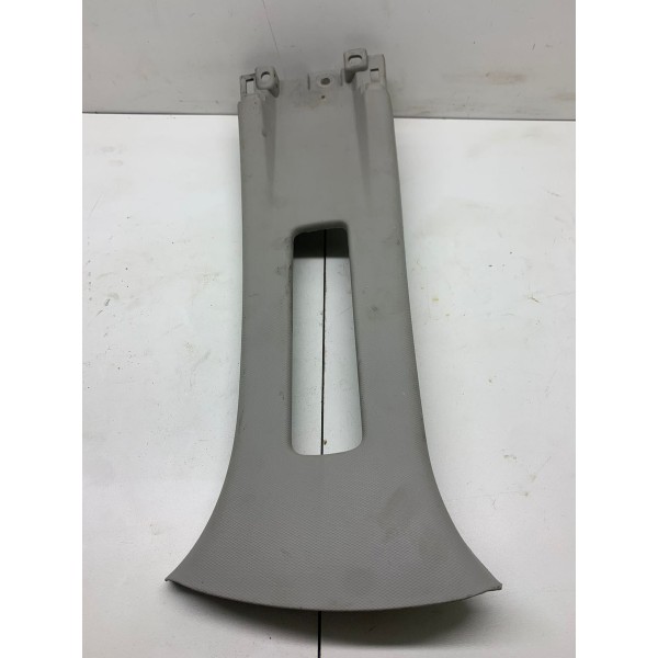 Acabamento Coluna Interna Le Ford Ka 2020