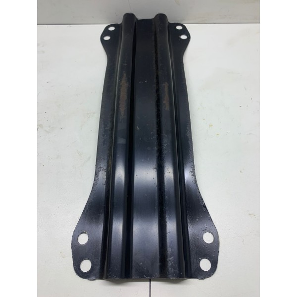 Travessa Suporte Escapamento Ford Ka 2020 1.0