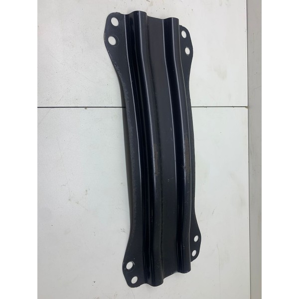 Travessa Suporte Escapamento Ford Ka 2020 1.0