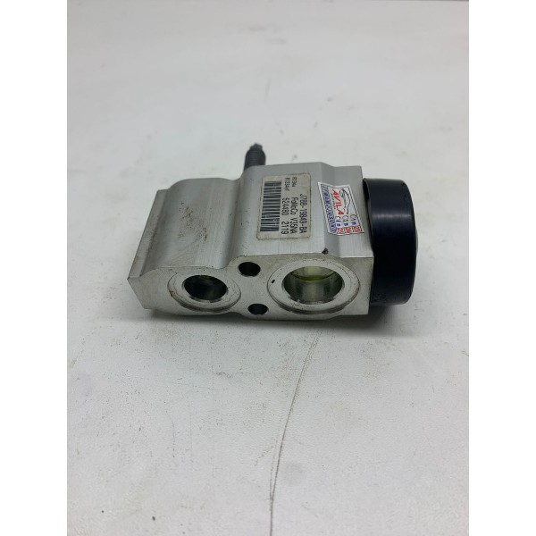 Válvula Expansão Ar Condicionado Ford Ka 2020 1.0