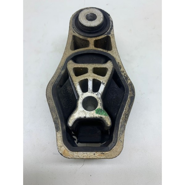 Coxim Inferior Câmbio Ford Ka 2020 1.0