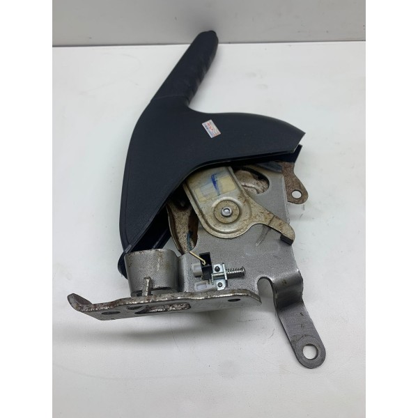 Alavanca Freio De Mão Ford Ka 2020