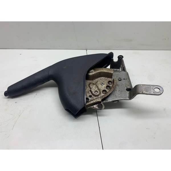Alavanca Freio De Mão Ford Ka 2020