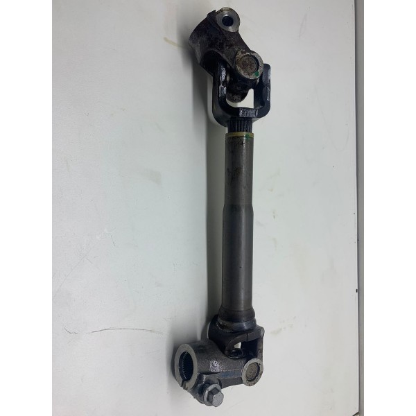 Cruzeta Coluna De Direção Ford Ka 2020 1.0