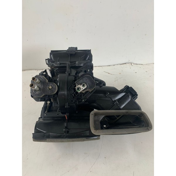 Caixa Evaporadora Ford Ka 2020 1.0