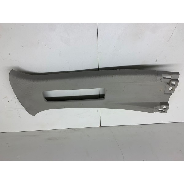 Acabamento Coluna Central Ford Ka 2020