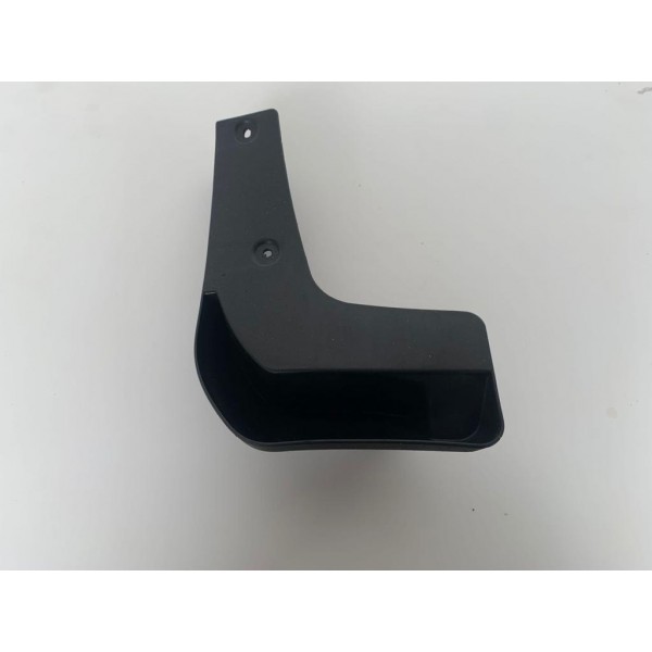 Lameiro Badana Dianteira Direita Lifan X80 2019 127