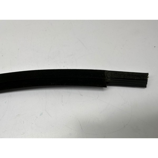 Pestana Interna Traseira Direita Kia Cerato 2014 4965