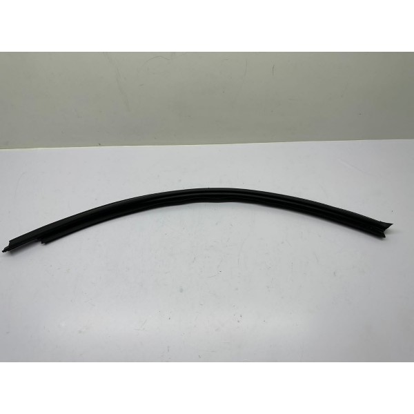 Pestana Interna Traseira Direita Kia Cerato 2014 4965