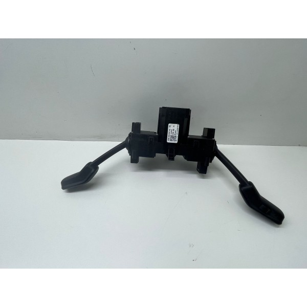 Chave De Seta Volkswagen Nivus 2022