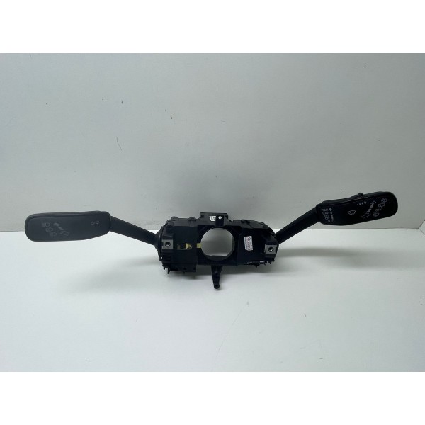 Chave De Seta Volkswagen Nivus 2022