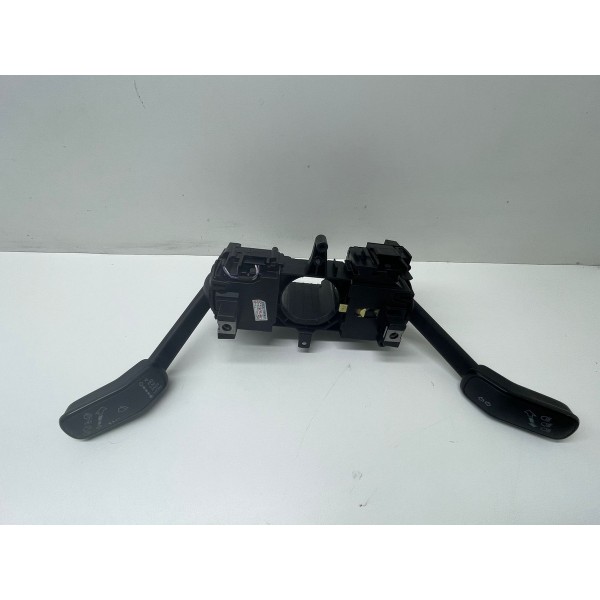 Chave De Seta Volkswagen Nivus 2022