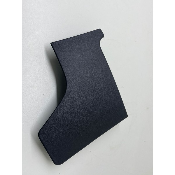 Tampa Porta Objetos Volkswagen Nivus 2022