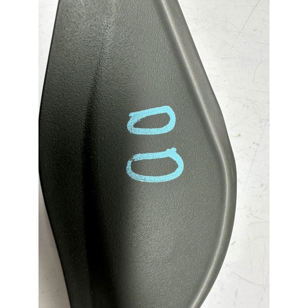 Acabamento Retrovisor Dianteiro Direito Kia Cerato 2014 4962