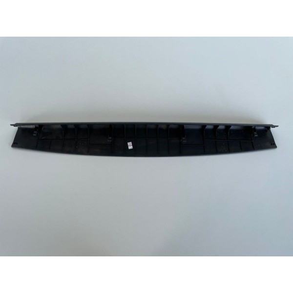 Acabamento Interno Tampa Porta Malas Lifan X80 2019 01