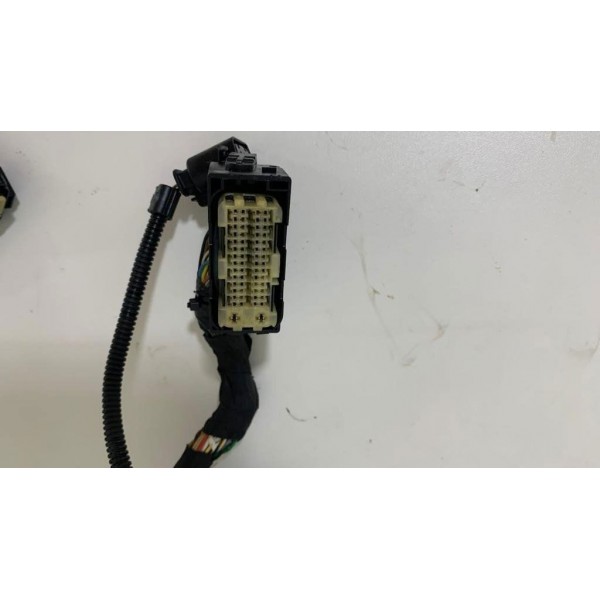 Chicote Motor Bmw 320i 2.0t F30 N20 2013 290