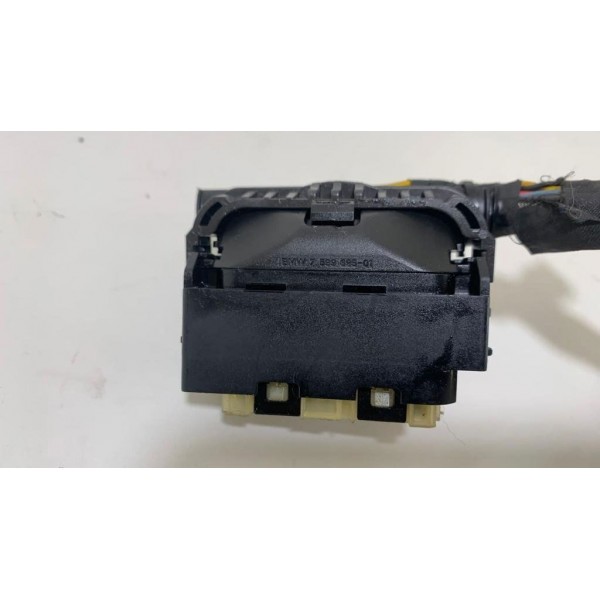 Chicote Motor Bmw 320i 2.0t F30 N20 2013 290